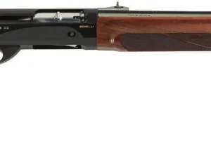 Escopeta Semiautomática Benelli Bellmonte II MK2