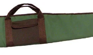 Funda para Escopeta o Rifle