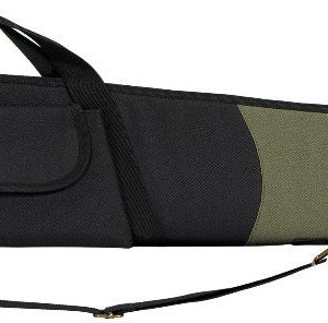 Funda para Escopeta Semi-Auto