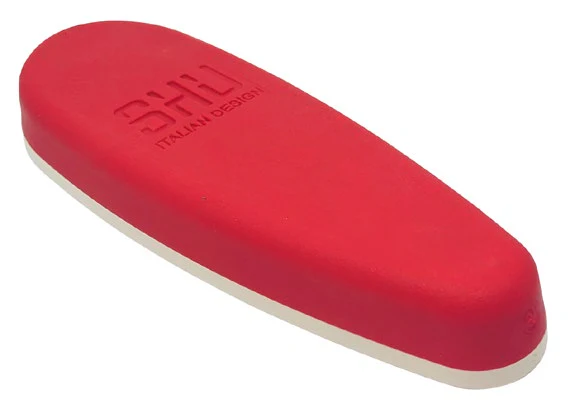 Cantonera SHU - Imagen 6