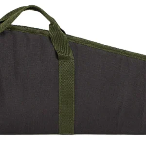 Funda Gamo para Carabina con Visor