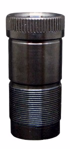 Choke Original para Lanber Antigua