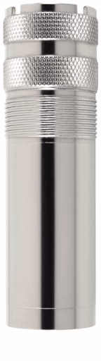 Choke Mobilechok External +20mm Beretta