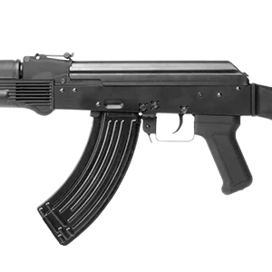 Fusil Advanced GT RK104