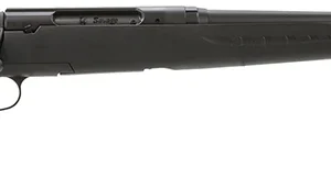 Rifle de Cerrojo Axis