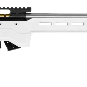 Carabina de Cerrojo Anschütz 1710 APR