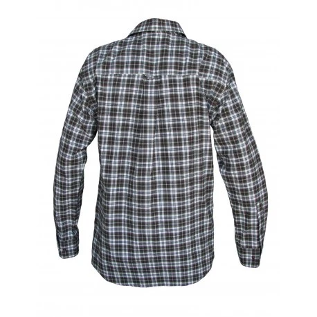 Camisa Benisport Cortijo - Imagen 3