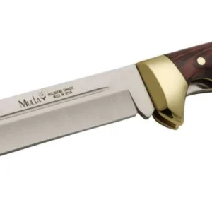 Cuchillo plegable PL-18R