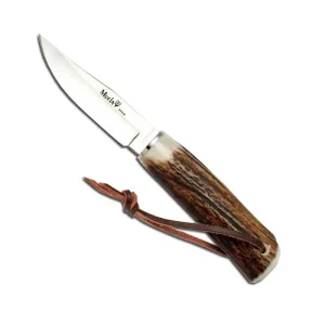 Cuchillo de Caza MN-8A