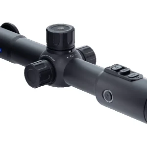 Visor Térmico Pard Pantera Q