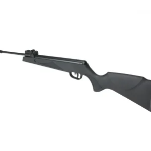 Carabina de Aire Comprimido Artemis GR1000X