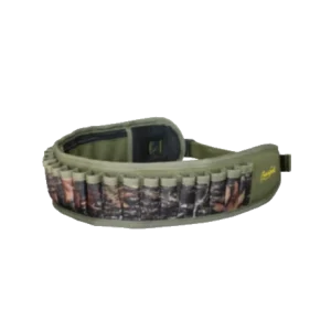 Canana Benisport Calibre 12