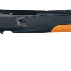 Rifle Semiautomático de Caza Browning Bar MK4 Tracker One