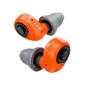 Protector Auditivo 3M™ PELTOR™ Tapones Electrónicos LEP-200 EU