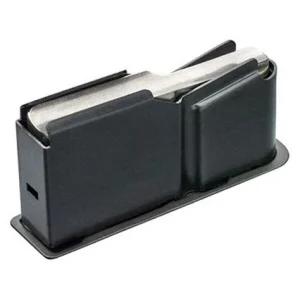 Cargador para Rifle Sabatti