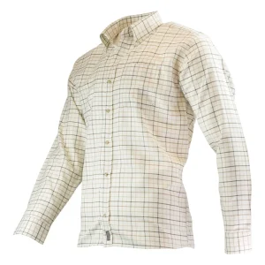 Camisa Countryman