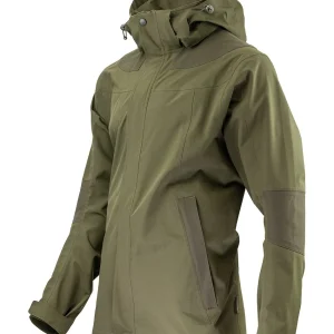 Chaqueta Pro-Lite Hunters Jacket