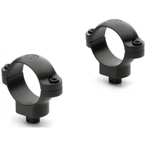 Juego de Anillas QR 1"