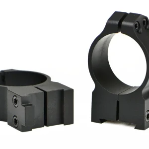 Juego de Anillas WARNE BRNO 19