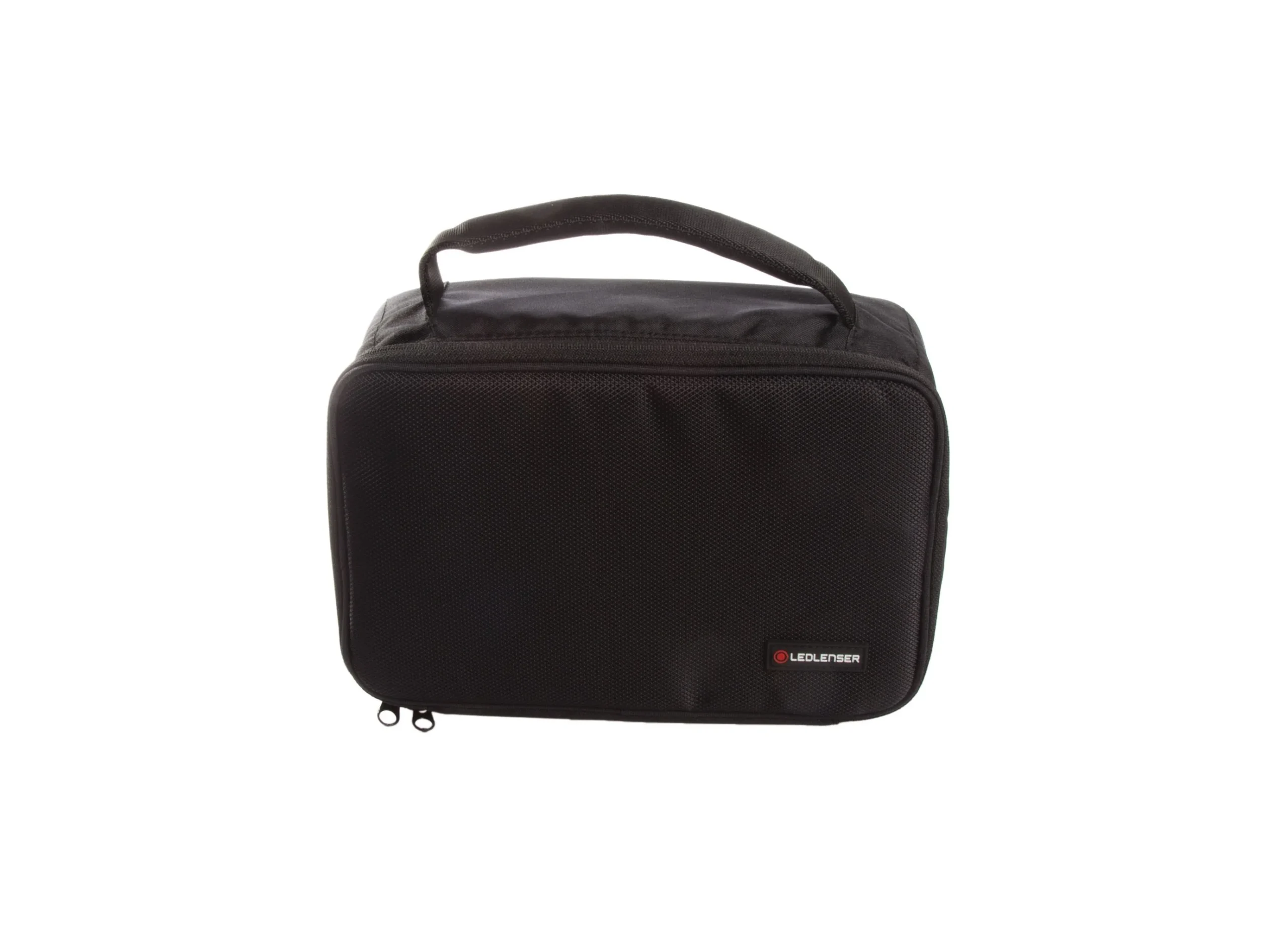 Kit de Caza MT10 - Imagen 4