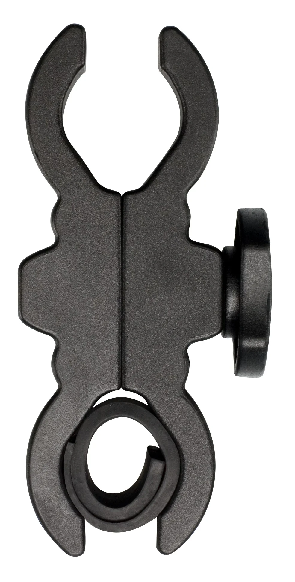 Kit de Caza MT10 - Imagen 9