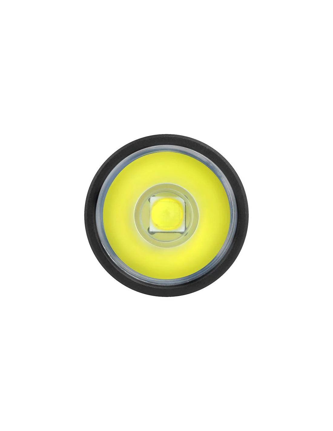 Linterna i5T EOS - Imagen 8