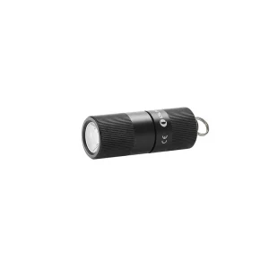 Linterna llavero LED i1R 130 lum. Olight