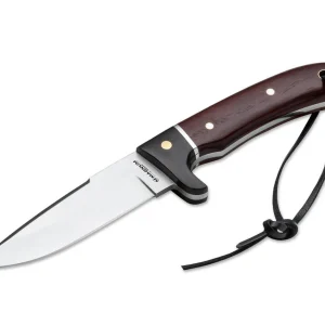 Cuchillo de Caza Böker Magnum Elk Hunter Special