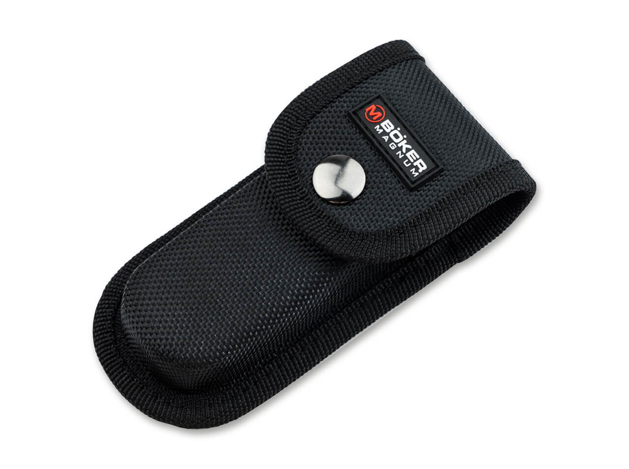 Navaja de Bolsillo Böker Magnum HL Triple - Imagen 4