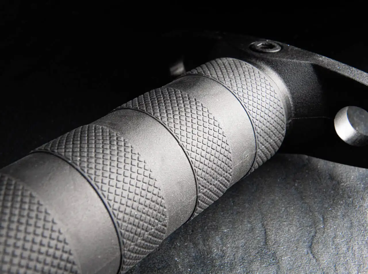 Cuchillo Supervivencia Böker Magnum John Jay Survival Knife - Imagen 6