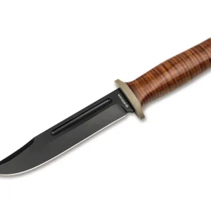 Cuchillo Böker Magnum Ranger Field Bowie