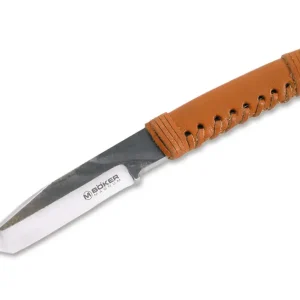 Cuchillo de Caza Böker Survivor