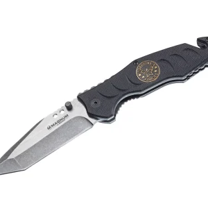 Navaja de Bolsillo Böker Magnum Tango Romeo