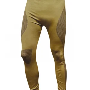 Pantalón Hart Malla Larga SKINMAP