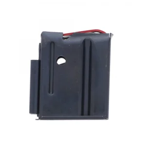 Cargador para Rifle de Cerrojo Marlin XT