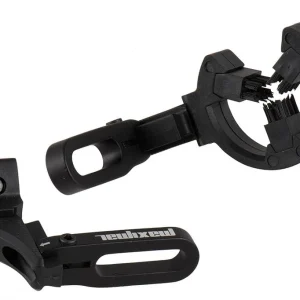 Reposaflechas Poleas Maximal Capture Brush