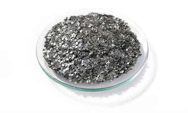 Cartuchos de Caza Baschieri & Pellagri MB Light - Imagen 3