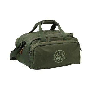 Bolsa de Tiro B-Wild Beretta