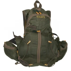 Mochila NB Litepack 11