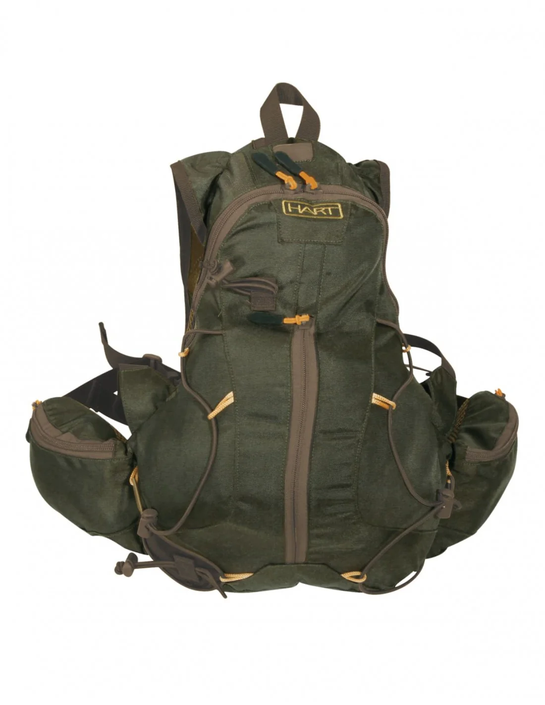 Mochila NB Litepack 11