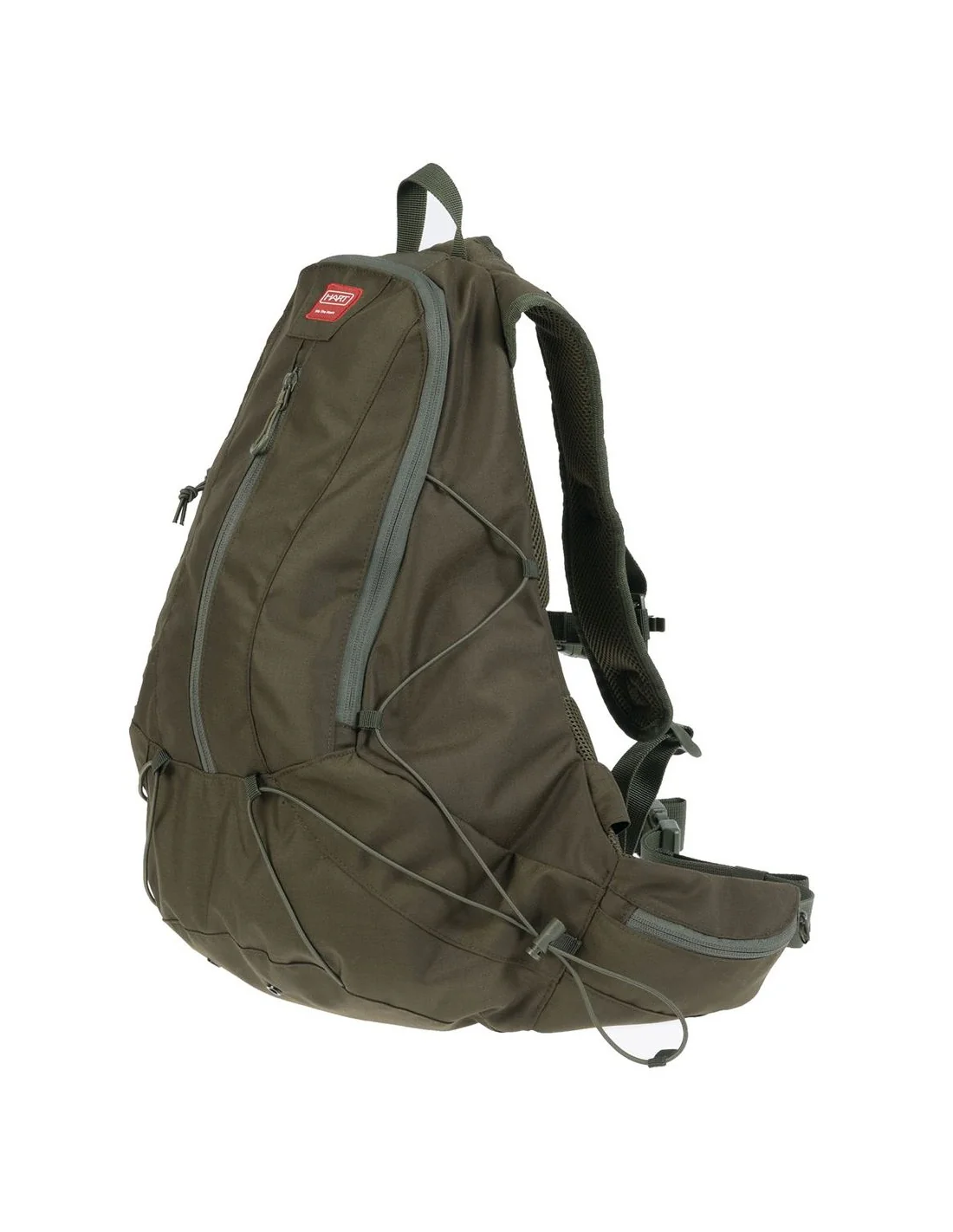 Mochila Hart NB Litepack 18 - Imagen 5