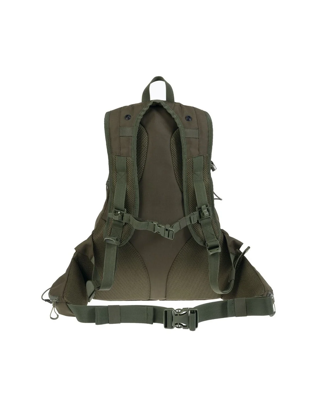 Mochila Hart NB Litepack 18 - Imagen 4