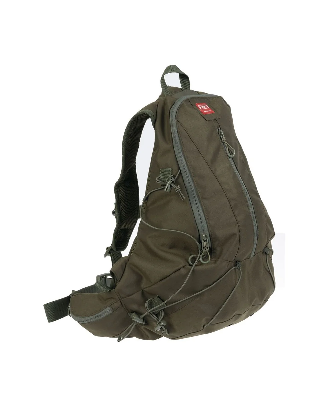 Mochila Hart NB Litepack 18 - Imagen 3