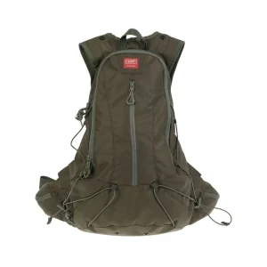 Mochila Hart NB Litepack 18