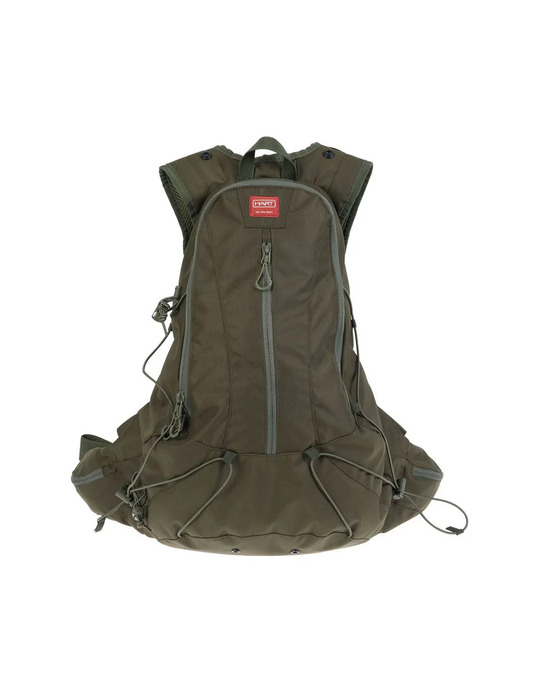 Mochila Hart NB Litepack 18 - Imagen 2