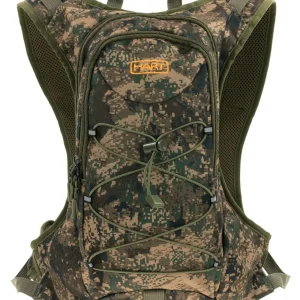 Mochila Hart RUSH 12