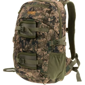 Mochila Hart SPEAN 25