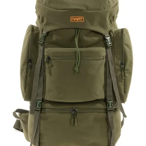 Mochila Hart STRONE 50