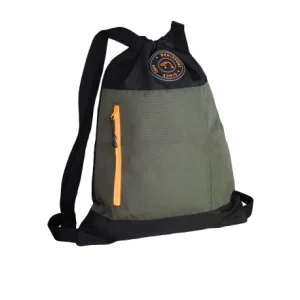 Mochila Saco Benisport