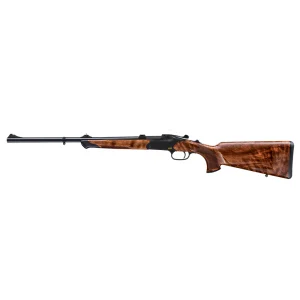 Rifle Monotiro Blaser K95